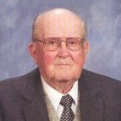 Raymond Vogt