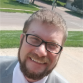 Mark W. Verba