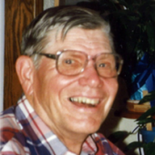 Clifford Kittelson