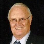 Jack L. Mundt