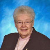 Byrdella Severeid
