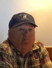 Leonard William Rasmussen