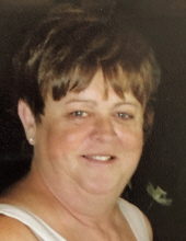 Marlene Leona Bozak