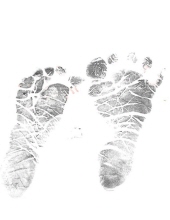 Carson James Wilson