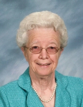 Lois L. "Dolly"  Snavely