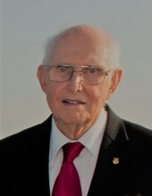 Russell F. Thompson