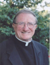 Father Frank Perkovich 3160984