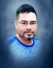 Patricio "Pat" Montano