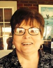 Kathryn L. Dunlap