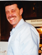 Terrance W. Hardiman