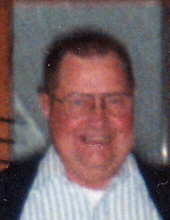Goldie J. Mueller