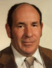Gordon Lynn Jones