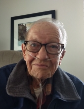 Sidney James Luxton