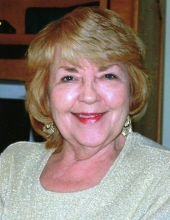 Dr. Jeanne M. Engel