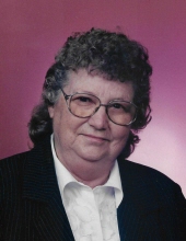 Dorothy E.  Speer 3172958