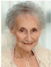 Thelma Kuesis
