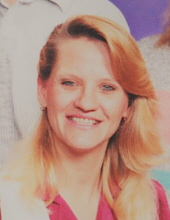 Debra C Foote