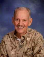 Clarence S. Lee 3174978