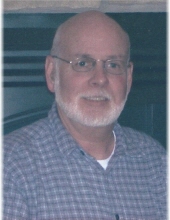 Larry R. Spees 3174982