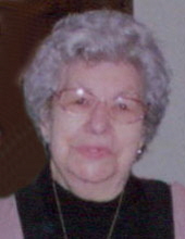 Maria (Furtado) Filomena