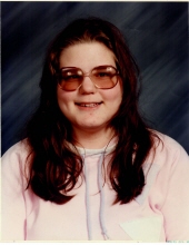 Penny Lynn Miller