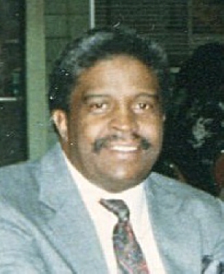 Stanley Richard Craig, Sr. 3183695