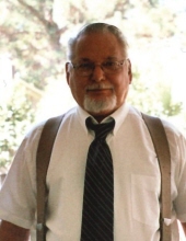 John Harold Dille