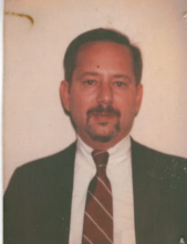 Michael Stephen Hirsch