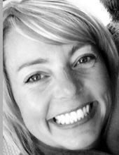 Tiffany Lynn Govert