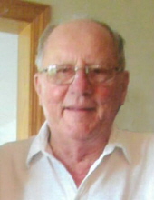 Lester Trask