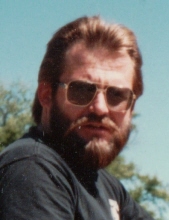 Daniel F. Lins