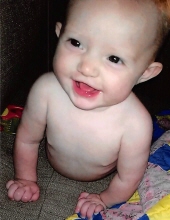 Katherine Remy Adlawan