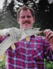 Kenneth Ray Franklin