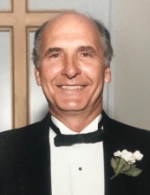 Bobby G. Dotson