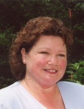 JUDY LEE HAYE