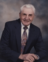 Steve Stoyko