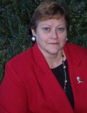 Denise Howard Lane