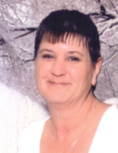 Rhonda Marie Lorenzen