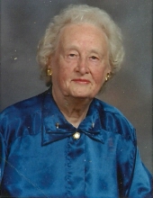 Arlene Marian Roe