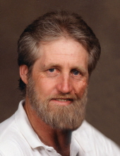 Edward Kay Fowler