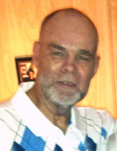Gregory Jerome Branton