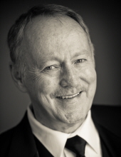 John Walter Philbin