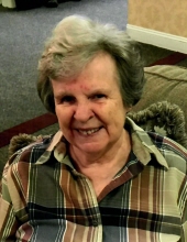 Deanna Mae Smith