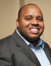Keith Malone