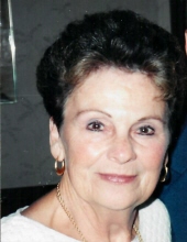 Roberta Lee Tasker