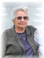 Emma L. Chapman