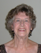 Christine Nellie Nummer