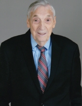 Thomas R. Hyland