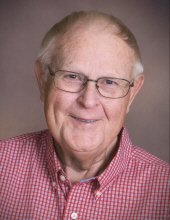 Loren L. Buls
