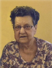 Olga Marlene Didluck
